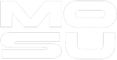 MOSU