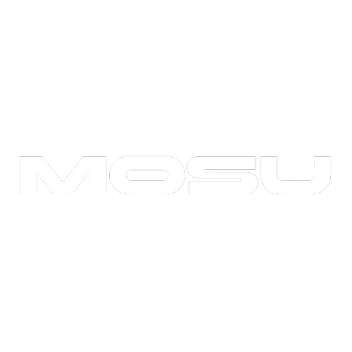 Mosu
