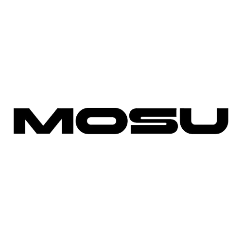 Mosu
