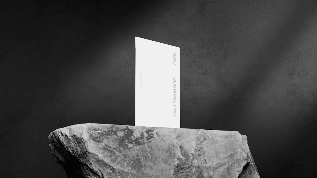 5월 30일 서바이벌 프로 모의고사